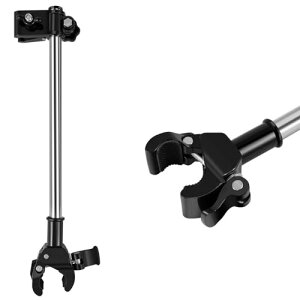 koundeneko xr[J[p Pz_[ 360x]\ Pz_[ tEOȒP AuX^h nh/xr[J[/Ԉ֎q/ނ  J̓p ANZT[