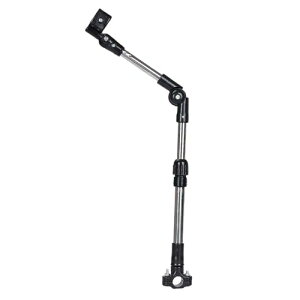 ideamall ���]�� �P �X�^���h �P�X�^���h ���]�ԎP���ăX�^���h �x�r�[�J�[�p�P�X�^���h (�J�W���A��, �L�k�E�܂肽���݃^�C�v)