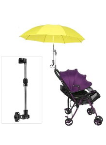 Ongwan ׂ PX^h ł 360°] OȒP ]/d]/nh/xr[J[/Ԉ֎q/ނ