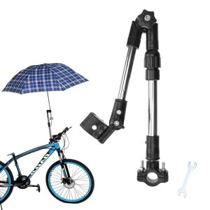 DONGFANGB  P ] Pz_[  PX^h Ԃ 360x] ׂ P A^b`g d] P ]ԃANZT[ ~   AEghA J ]