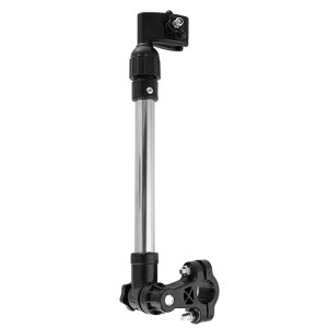 Zerodis ���]�ԎP�X�^���h ���]�ԎP���� ���@�\ �P�����z���_�[ �Ԉ֎q �x�r�[�J�[ ���]��(�S�̏o�ׁE���i�Ȃ�)