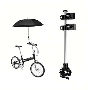 Zhejia Pz_[ P ] PX^h gsv XeX| 360x] O΍  J Œ ~  d] ]ԃANZT[ xr[J[/I[goC/Ԉ