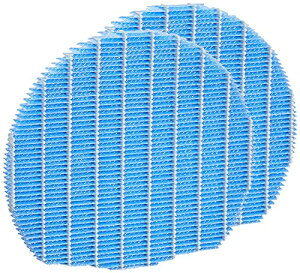 yiz V[v tB^[ C@p FZ-L75MF