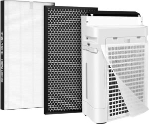 uV[v C@vɓKptB^[ FZ-D50DFELtB^[ FZ-D50HFWtB^[ FZ-PF51F1ĝăvtB^*6 RۋCtB^[ C@ƌ݊ 