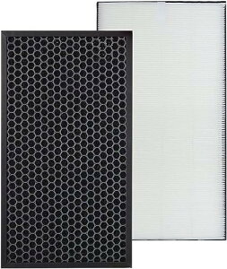 V[vC@p HOUQUA FZ-D50HF WotB^[ FZ-D50DF ELtB^[ KC-F50 KC-G50 KC-H50 KC-J50 KC-50TH3 KC-50TH4 ptB^[ ݊i 1Zbg (2)