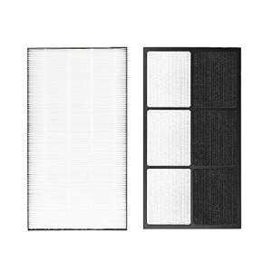 YUKI TRADING WotB^[ FZ-E75HF / ELtB^[ FZ-E75DF 2_Zbg V[vƎt݊̂tB^[ C@ptB^[ FZE75HF FZE75DF