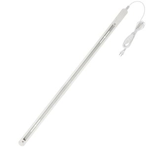 _Ng[ RZg t^Cv RZg CeBO[ CeBOo[ R[h^ CeBO[ z_Ng[ ȈՎt Hsv Su[J[t ie