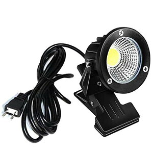 YC LEDNbvCg ŔpCg 7W h^ R[h3m ŔpƖ pƖ X܊Ŕp XŔ hLEDCg sbRCg GNXeACg yPSEF؁z30000H (dF3000K)