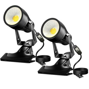 Herimo NbvCg ^ hJ h^ 10W 60W` ԃXCb`t R[h3m ledX|bgCg iŔ̏Ɩ XŔ XܖOƖ A[ sbRCg K[Wv E