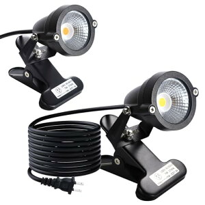 TONGTUJINMING h LEDNbvCg O ^ hJ h^ dF 2700K 7W 60W^ XCb`Ȃ R[h3m Ŕp pƖ X܊Ŕp XŔ  ƗpCg Zp`t (N