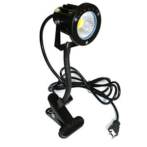 F F LEDNbvCg tLVuA[ ^ (PSE)Kii hJ h^ 7W XCb`Ȃ R[h3m Ŕp pƖ X܊Ŕp XŔ LEDCg dCX^h fXNX^h