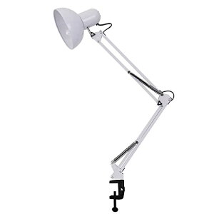 Makilight A[Cg fXNCg 12WLEDdt ܏ݎ E27 3Ɩ[h e[uv Nvt XCOA[Cg ドCg RZg ubNCg LEDubNC