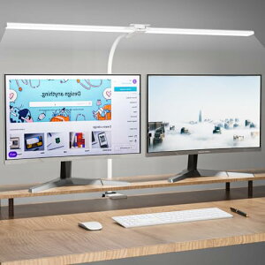 Wobane fXNCg LED 1800lm ڂɗD dCX^hy80cmE_uE5iKFEiKERa95Fz邢 fXNX^h  ドCg Nv ȃGl px