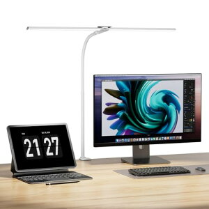 Wobane LED fXNCg Nbv zCg _u 1400lm 邢 ドCg iK 5iKF Ra85F ڂɗD dCX^h 360°px\ Ɨ{^ ȒP ׋ d 