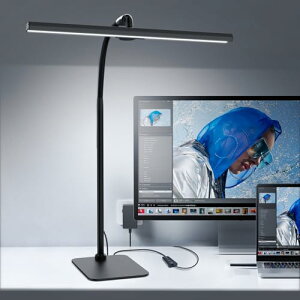 KAWEINA fXNv fXNCg 600lm 10W Ra>90F 80cmL  O[XlbN ߉\ 5iKF 360°]\ 60^C}[ x[Xt ȃGl ڂɗD ItBXp z[