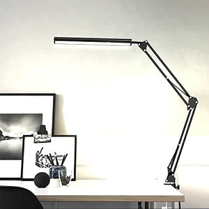 ENCOUNTER A[Cg LED  fXNCg NvCg A[ F@\ px ȃGl ǏCg LED USB ڂɗD dCX^h e[uX^h Nv d 