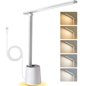 y@zCATELLANE Vo fXNCg  [d led fXNv ڂɗD ドCg dr Ɩ R[hXy5iKF/800lm Px/F/q ׋pzFPxL@