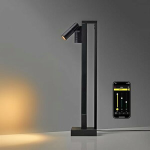 �u�Ǐ�������ԐڏƖ��܂ŁA���R�Ɏg����R���p�N�g�X�^���h�vSALIOT pico (STAND-? 1��, �{�̍�)