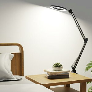 nDledfXNCgNvR A[CgdCX^h 3iF 10iK ドCg A~ ܂ px  ڂɗD ledNbvCgPx 