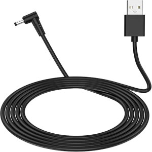 ��ƕ��t�@�� �o�[�g���[�d�P�[�u�� BURTLE AC190 �̓�����?�i �o�b�e���[�[�d�P�[�u�� AC260 AC230 AC210 AC160 AC140 AC130 AC100 �o�b�e���[��Ή� USB/DC�[�d�R�[�h 24�����ۏؕt��