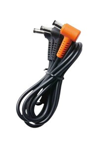 YIYI ݊i BURTLE o[g AC180 AC320 Ή 󒲍ƕ t@tƕ t@pP[u (AC320)