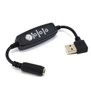 o[g BURTLE GA[Ntg AIRCRAFT t@ 2021Nf 13V AC270 AC271 Ή L^ USB-A P[u t@tƕ QC3.0 oCobe[ XCb`t y12V-Bz