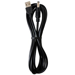 y2{Zbgz󒲍ƕpobe[[dP[u/BURTLE o[g̃t@tƕ/GA[Ntg / AC260 AC230 AC210 AC130[dppP[u/AC190݊i / P[uF1.2m / vO`