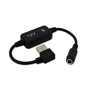 o[g AC270 AC271 13Vt@ USBϊ A_v^[ P[u GANtg t@tƕ 2021Nf  y12V-Bz