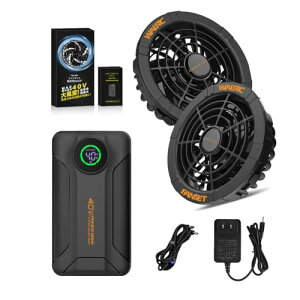 y40Vózt@obe[Zbg 󒲍ƕ t@tƕ 30000mAhe \ 5iKʒ ƕp 9cmaΉ ő20ԉғ PSEF؍ }[dt Nbvt ȃG