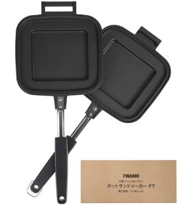 y IWANO × O z { Ύ zbgTh[J[ i p/ʃtbg j ܂ŏĂ ㉺O\ tbfH PFOSt[ PFOAt[  Ή zbgTh AE