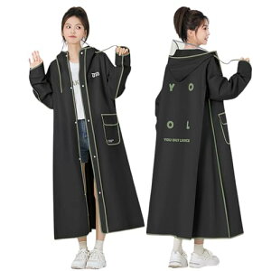 [Homie Home] CR[g ] bNΉ CEFA fB[X oCN C|` O 傫 h h J JH   ~J΍ JΉ y jp ̓