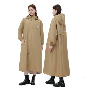 [OKUSEKAY] CR[g ] fB[X Y oCN CEFA |` yʁ hh J ~J΍ ʋ ʊw bNΉ Jp @\ [ܕt gт₷ j