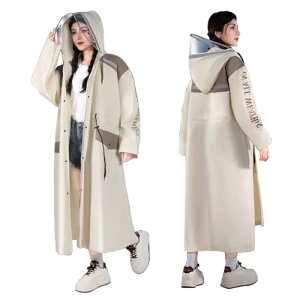 [TUPOLILI] CR[g fB[X ] O Jbp C|` J JH bNΉ dcot ʊwʋ y hoh h hh   ̓ AEghA