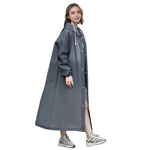 [DELUXEFOX] CR[g ] bNΉ CEFA fB[X oCN C|` h h  J JH O Ђtt[h y JԂg ~J΍ ʋΒʊw