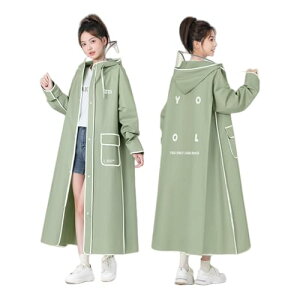 [Homie Home] CR[g ] bNΉ CEFA fB[X oCN C|` O 傫 h h J JH   ~J΍ JΉ y jp ̓