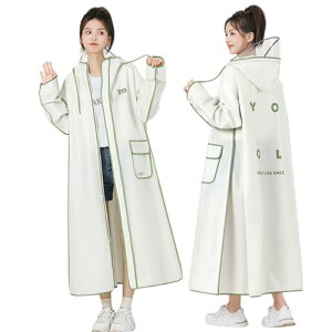 [Homie Home] CR[g ] bNΉ CEFA fB[X oCN C|` O 傫 h h J JH   ~J΍ JΉ y jp ̓