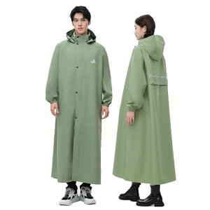 [OKUSEKAY] CR[g ] fB[X Y oCN CEFA |` yʁ hh J ~J΍ ʋ ʊw bNΉ Jp @\ [ܕt gт₷ j