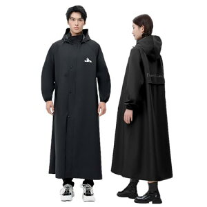 [OKUSEKAY] CR[g ] fB[X Y oCN CEFA |` yʁ hh J ~J΍ ʋ ʊw bNΉ Jp @\ [ܕt gт₷ j