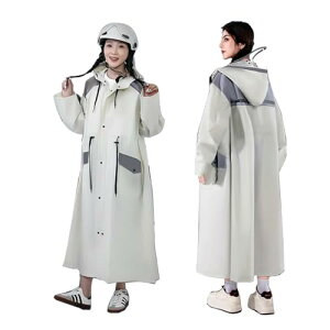 [TUPOLILI] CR[g fB[X ] O Jbp C|` J JH bNΉ dcot ʊwʋ y hoh h hh   ̓ AEghA