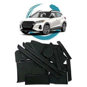 ruiya V^ YLbNX p15 YLbNX  p o[}bg hA|Pbg }bg CeAo[}bg ~߃V[g ANZT[ p[c |Pbg}bg ~LYh~ mC