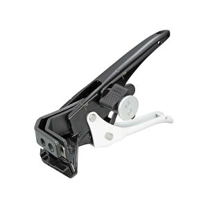 ^W} ZtVXe ZtVAXgbp SFDK-VASTR tWR{ ZttbNtōɑ\ nh邾VAȒPނ VVFiVAj̃Xgbv\ 蕝y