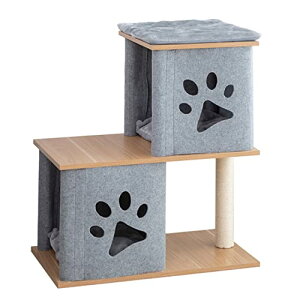 �L���b�g�^���[ �j�����R�m�C�G�i�X�e�b�v�j�{�� �L �^���[ ����75cm �����u�� �����\ �ؐ� �܂Ƃ� ���� �� �n�E�X �^���s�� �k�� ������� ���킢�� �V���v�� �i�`������ �X�g���X���� �C