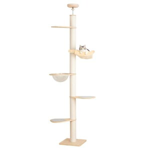 �ȂɂȂ�LIFE �y�n�����b�N�����t���z �L���b�g�^���[ �˂����� �X���� �ؐ� �V�j�A �y����14mm�z �F���D �V���v�� �L���b�g�c���[ �L�^���[ �����x�� ��^�L ���^ ������� �ȃX�x�[�X �F