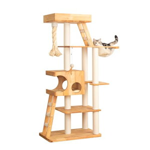 PETTIFUL �L���b�g�^���[ �ؐ� �y�V�R�؎g�p�z ��^ �����u�� ��^�L ������� ���o�[�E�b�h ��҂݃J�S �C���e���A�� �������� �X���� �ē~���p ������t�� �L�^���[ �F���D �N���A�{�E�� ��