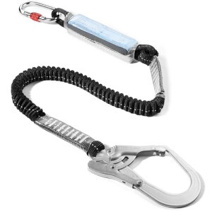 [TT TRSMIMA] �������[�h �V�K�i ���S�� - �t���n�[�l�X�^ ���x���g�^ ���p ���� �V���O���������[�h 1���|�� �L�k�� �֕� ���S�x���g ������� �ė����~�p��� �V���o�[