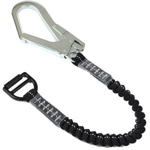 [Ulmior] [�V�K�i�K��] ���x���g�^�p�������[�h �L�k�֕����������[�h �⏕���[�v ���������[�h �ė����~�p��� ��ւ��p�������[�h ���t��������