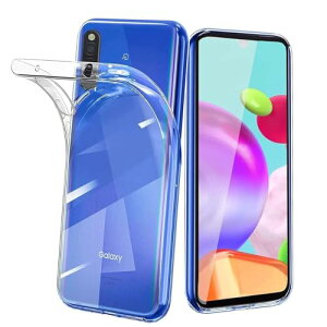Galaxy A41 P[X NA ϖh~ A[Y Galaxy A41Jo[ ^Jo[ GAlaxy A41 SC-41A SCV48 یP[X TPUf MNV[ A41 p X}zP[X ČRMILKi擾 菝h~ 2d\ ϏՌ