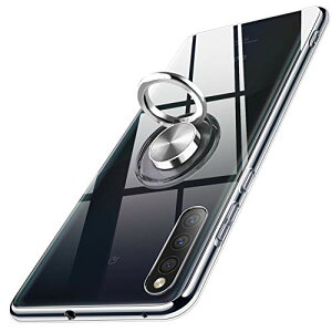 Galaxy A41 P[X TPU NA O ϏՌ VR SC-41A SCV48 Jo[ X ^ y  wh~ Xgbvz[ h~ ̌^ یJo[ 