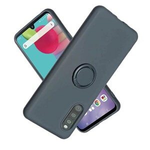 yOULO1zGalaxy A41 p P[X Ot X}zP[X SC-41A Ot P[X ϏՌ ̌^ g Jo[ SCV48 tpu VR ^ _炩k 360°] y X^h@\ ԍڃz_[Ήiu