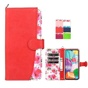 Galaxy A41 SCV48 SC-41A P[X 蒠^ FASY MNV[ A41 X}zP[X sc41aJo[ 蒠^ z^ 킢  }Olbg icJ[h X^h galaxy a41 scv48 P[X ϏՌ 蒠Jo[ U[